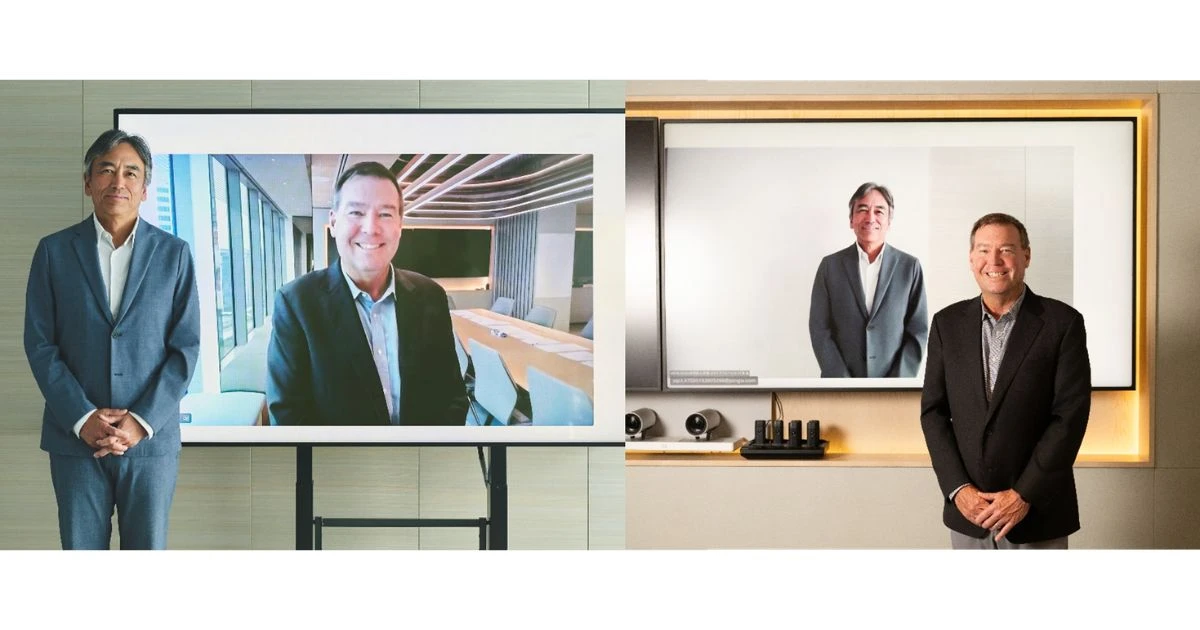 ENEOS、東南アジア・豪の燃料油事業取得でシェブロンと合意