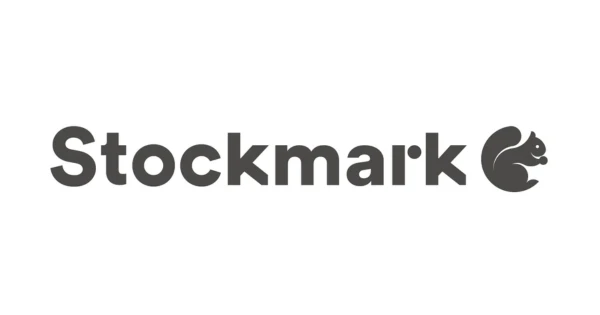 ストックマーク、Aconnectに技術探索支援AIの新機能2種を追加