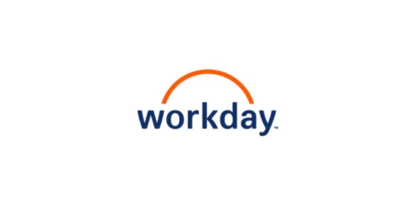 Workday、AI搭載の「Adaptive Decision Intelligence」を発表