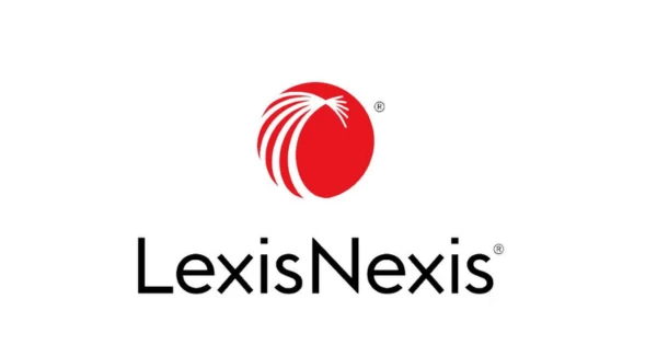レクシスネクシス、「LexisNexis Protégé Workflows」日本版を提供開始