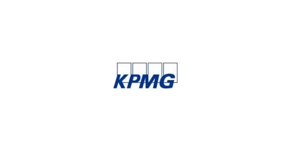 KPMGとAnthropicが生成AI活用でグローバル・アライアンス、企業向け新サービス提供開始