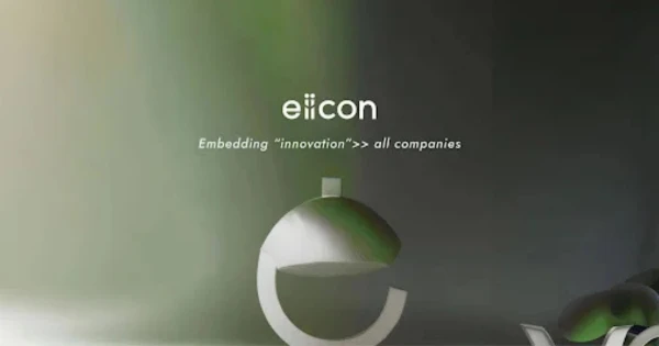 eiicon、本社オフィスを虎ノ門に拡張移転　事業拡大に対応