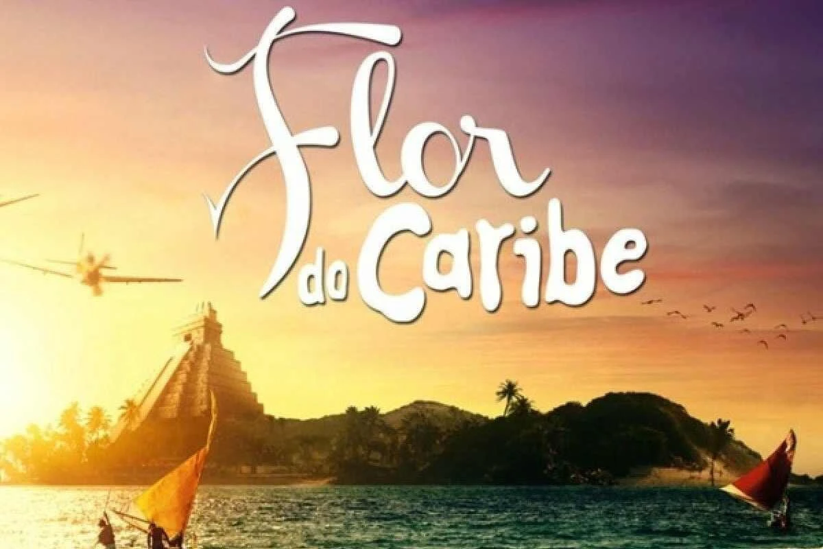 Flor do Caribe: resumo do episódio desta sexta-feira (16/10)