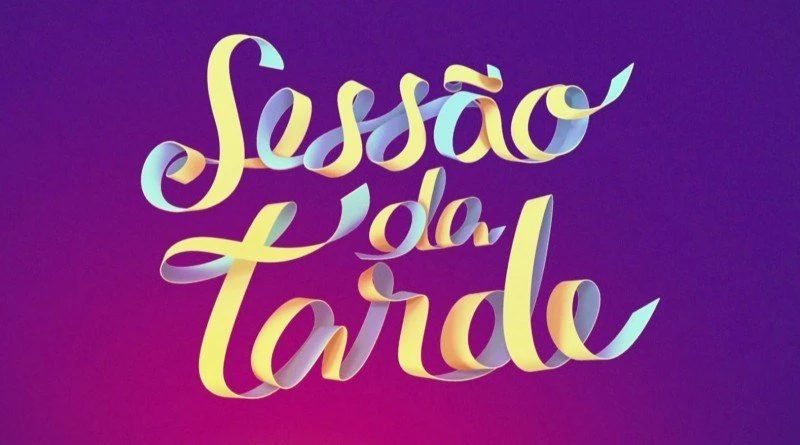 Sessão da Tarde: saiba qual filme a Rede Globo exibe hoje (21/10)