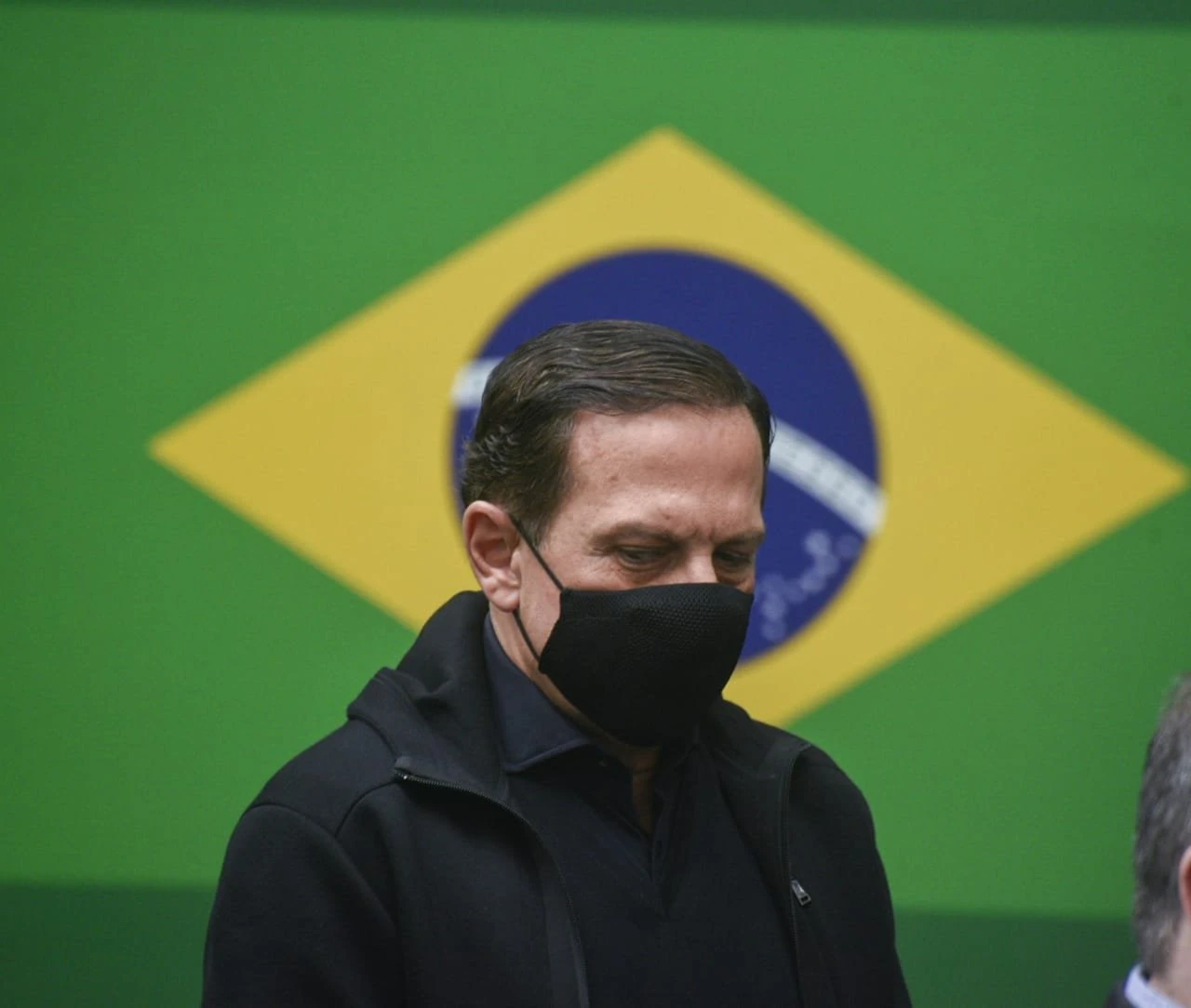 Briga de Galos: Bolsonaro, Lula, Ciro (e Dó­ria) (Vitor Hugo Soares)