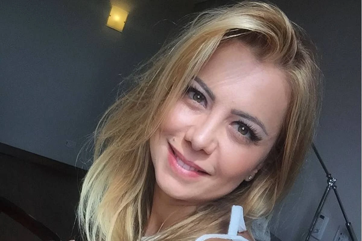 Ex-atriz da Globo briga na justiça para ser reconhecida pelo pai biológico