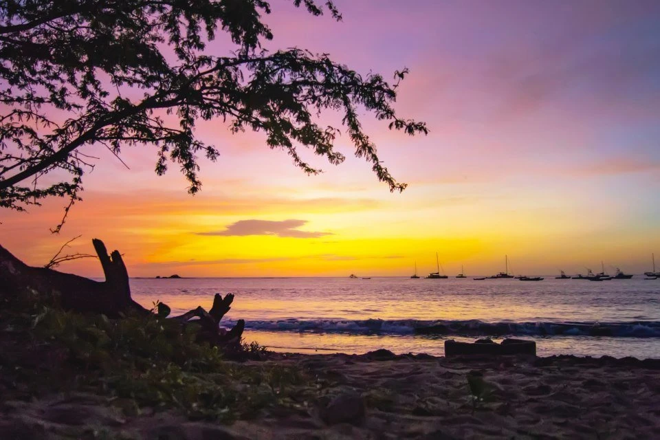 Pacote para conhecer as belezas da Costa Rica, em 2021, sai por R$ 2.859