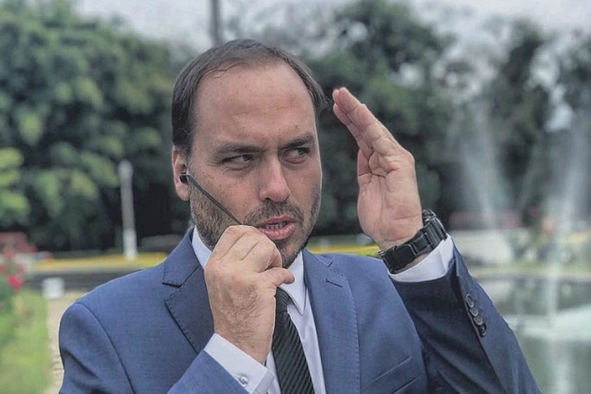Lista de investigados na CPI da Covid-19 deve sair amanhã