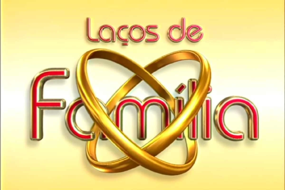 Vale a Pena Ver de Novo: resumo de hoje (20/10) da novela Laços de Família