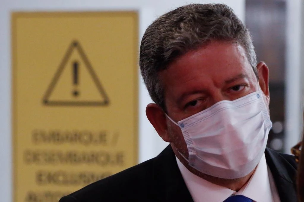 Presidente da Câmara dá como certa a aprovação do voto em cédula