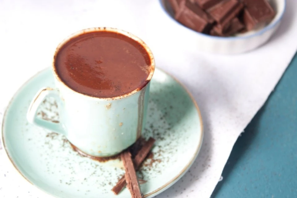 As mais bombadas: 6 receitas quentinhas para saborear no inverno