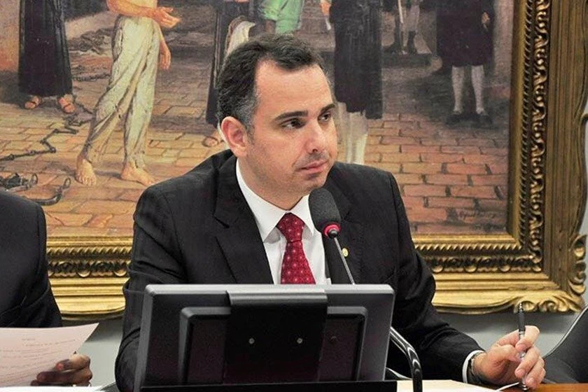 Advocacia do Senado orienta senadores a não responder sobre orçamento secreto