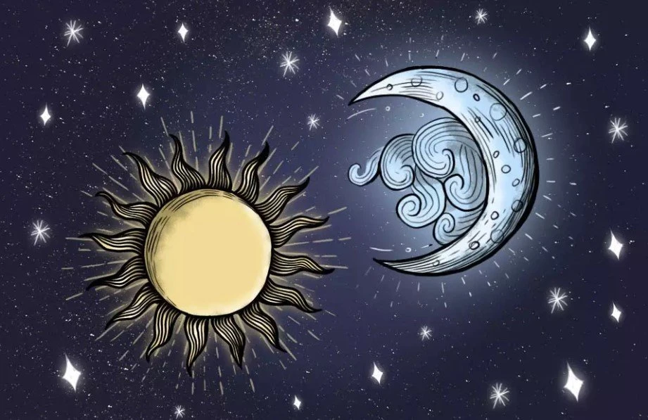 Horóscopo 2021: confira a previsão de hoje (25/06) para seu signo