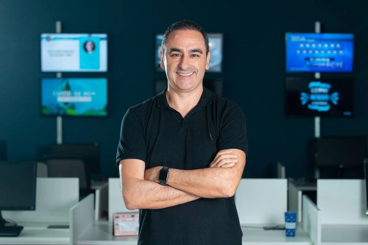 Com foco em comunicação interna, empresa de TV corporativa cresce 25%