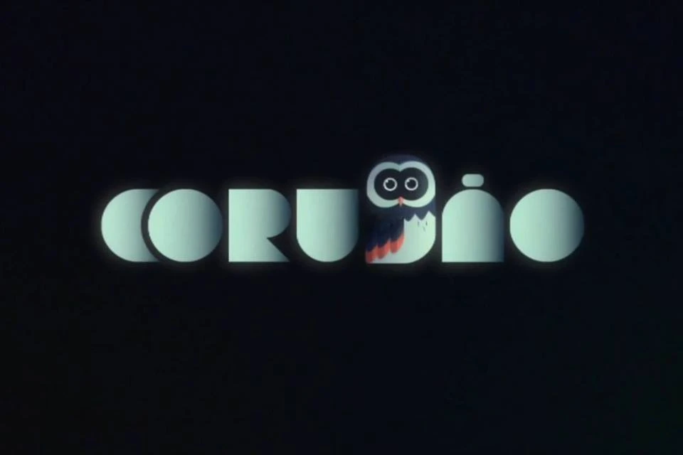 Programação do Corujão: saiba qual filme Globo exibe hoje (21/10)