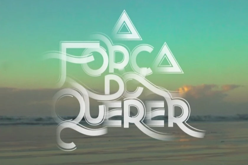 Força do Querer: resumo do episódio desta sexta-feira (16/10)