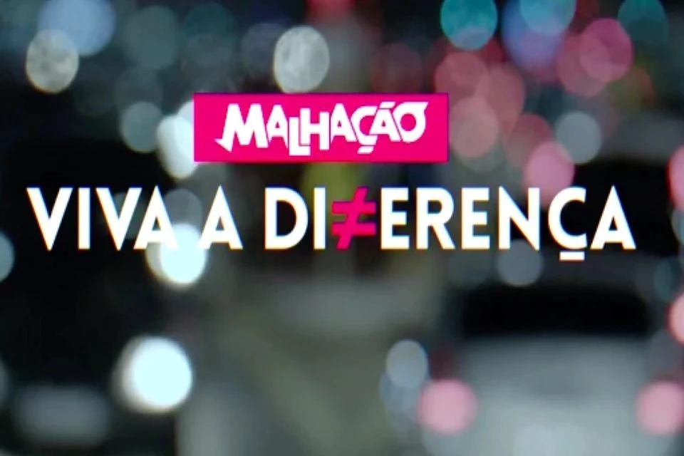 Malhação – Viva a Diferença: resumo desta sexta-feira (16/10)
