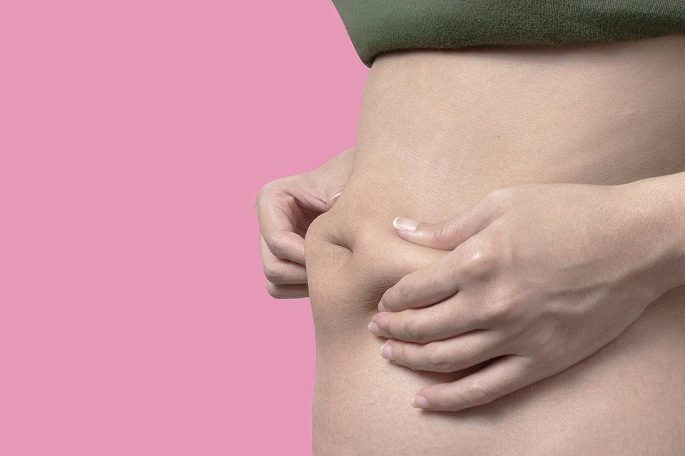 Barriga inchada: cinco alimentos para cortar da dieta e evitar o mal-estar