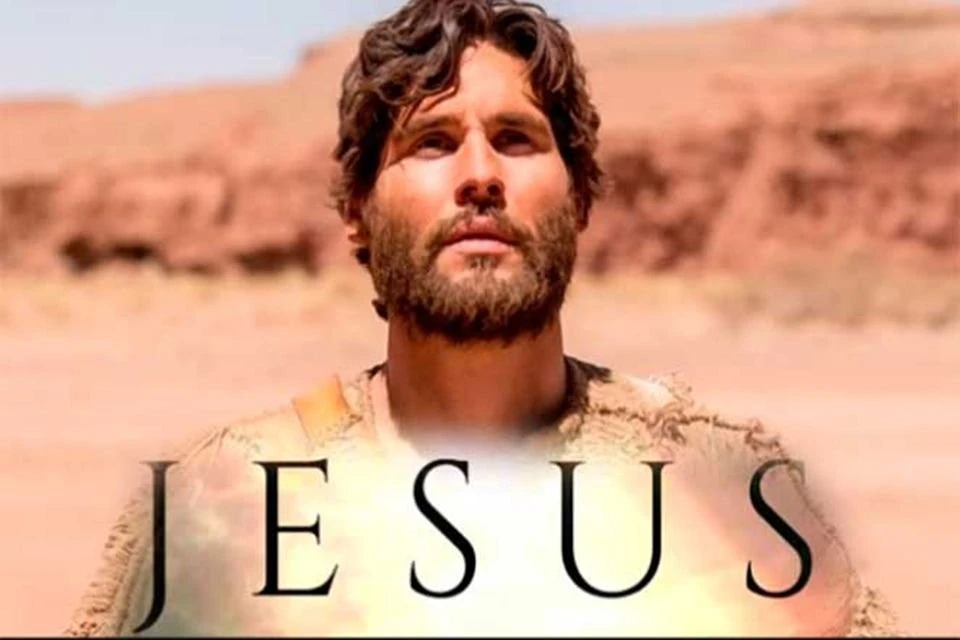 Jesus: resumo do capítulo desta quarta-feira (21/10) da novela da Record