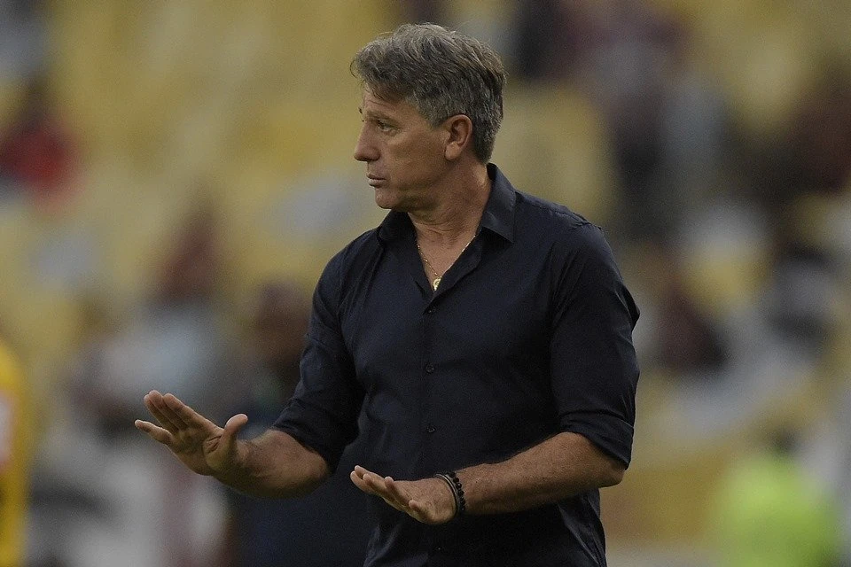 Juventude x Grêmio: onde assistir, horário e escalações