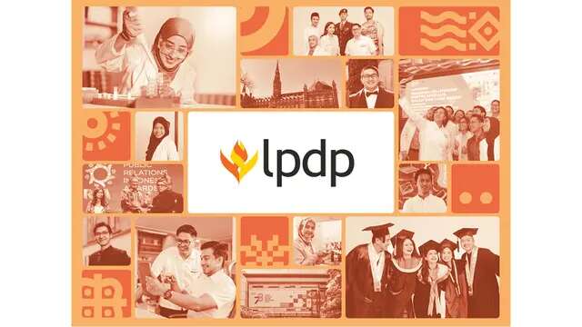 LPDP 2025 Kapan Dibuka? Cek Syarat dan Jadwal Pendaftarannya