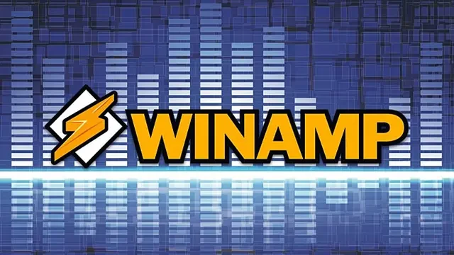 Perjalanan Winamp dari Masa ke Masa: Aplikasi Pemutar Musik Legendaris yang Pernah Jadi Ik...