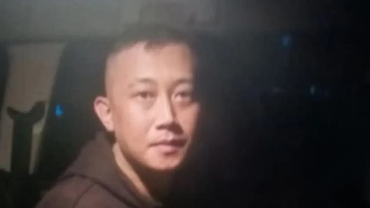 Taufik Hidayat Ditahan di Sel Khusus