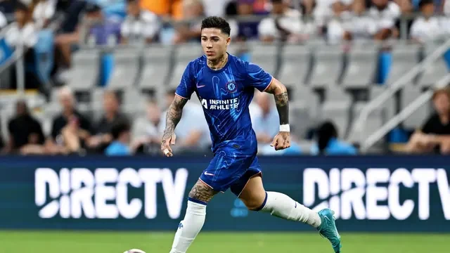 Final Piala Dunia Antarklub 2025 Chelsea vs PSG: Siapa Lebih Unggul Secara Head to Head?
