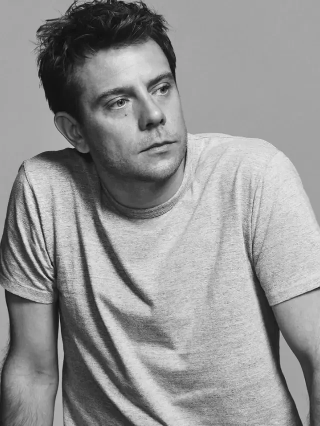Jonathan Anderson Ambil Alih Peran Direktur Kreatif Dior, Gantikan Maria Grazia Chiuri