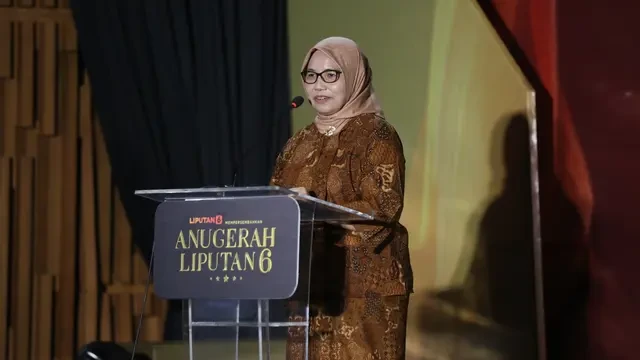 Guru Besar UGM: AI Memang Cerdas, Tapi Tak Punya Kejujuran dan Harapan Seperti Manusia