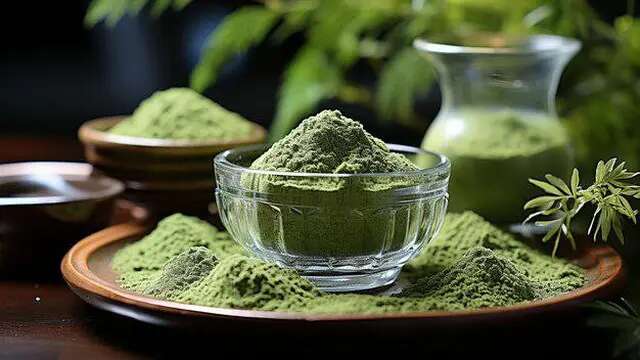 Beda Matcha vs Green Tea: Lebih dari Sekedar Warna Hijau