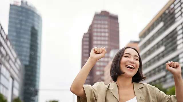 8 Tanda Hidup Lebih Bahagia dengan Sedikit Teman, Kunci Kesenangan Sejati