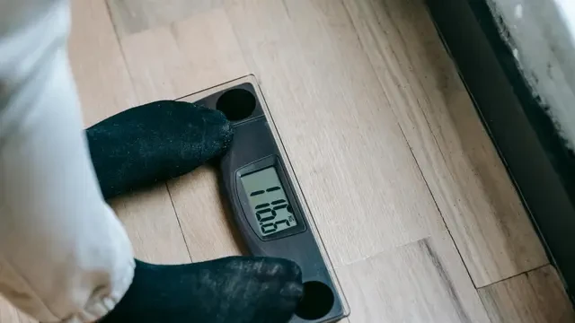 Cara Diet Tanpa Gym yang Aman Dilakukan, Simak Penjelasan Lengkapnya