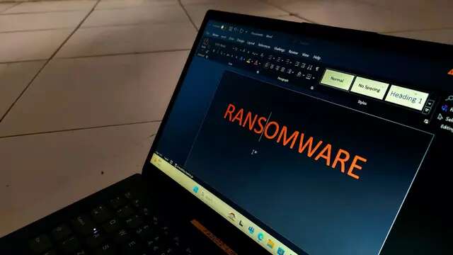 8 Uang Tebusan Terbesar yang Didapat Hacker dari Serangan Ransomware