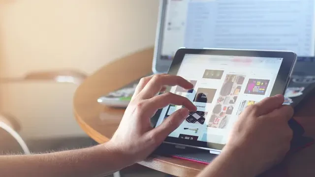 Rekomendasi Tablet dengan RAM 8GB Terbaik dan Harga Terbaru April 2025