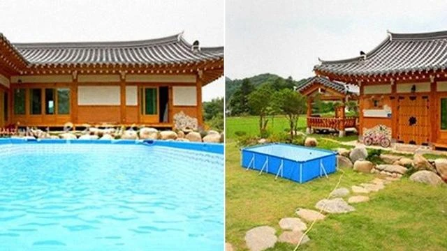 6 Perbedaan Foto Media Sosial Vs Realita Ini Jauh Banget, Bikin Tepuk Jidat