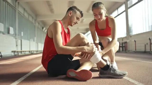 Kekurangan 3 Vitamin dan Mineral Ini Bisa Menyebabkan Kram Otot