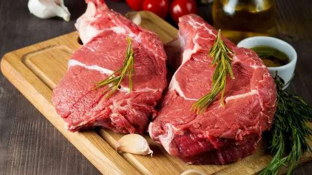 Apa Itu Daging Meltique? Mengenal Inovasi Daging Sapi Murah Selembut Wagyu