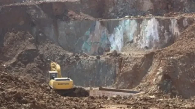 KLH Menang Gugatan, 2 Perusahaan Tambang Nikel Harus Bayar Ganti Rugi Ekologis Rp47,9 Mili...