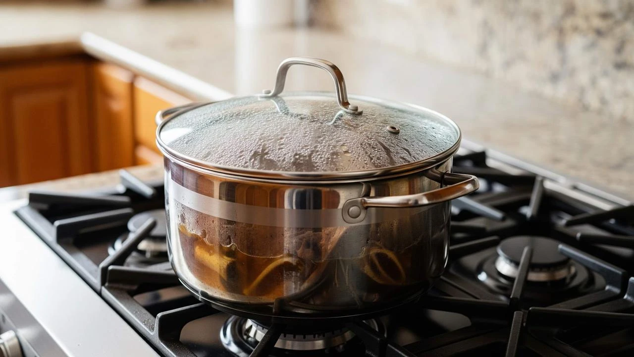 7 Trik Memasak Iga Sapi agar Empuk Hanya dengan Panci Biasa, Tetap Hemat Gas
