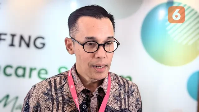 Menkes Punya Wacana Latih Dokter Umum Bisa Bedah Caesar, Dokter Obgin: Perlu Evaluasi Holi...