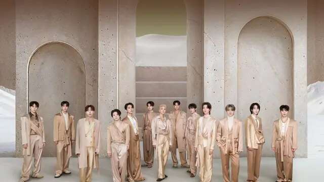 Jelang Konser Seventeen, Pihak JIS Jaga Aspek Keamanan dan Imbau Penonton Naik Transportas...