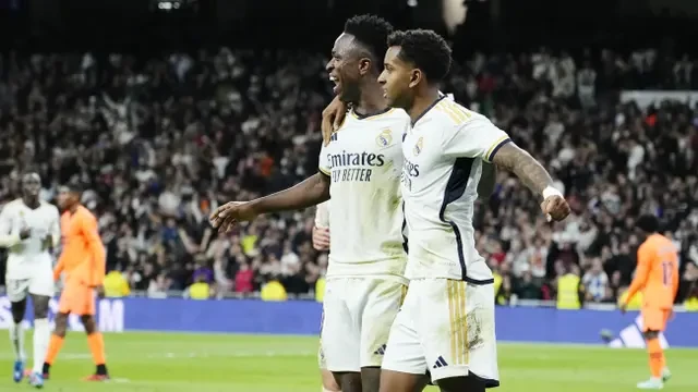 Penyerang Real Madrid Beri Lampu Hijau untuk Gabung Josep Guardiola