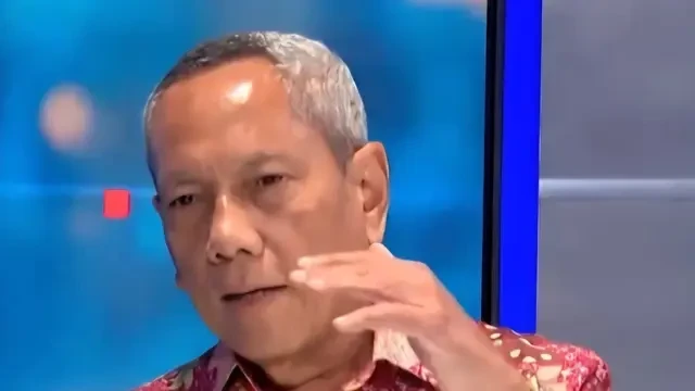 [Kolom Pakar] Prof Tjandra Yoga Aditama: Kesehatan di ASEAN for the Peoples Conference 202...