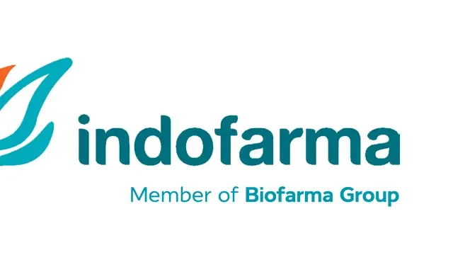 Indofarma Terjerat Pinjol hingga Lakukan Transaksi Fiktif, Nilai Kerugian Capai Ratusan Mi...