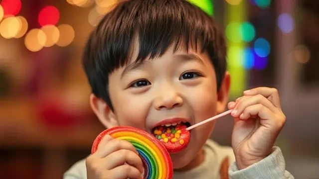 5 Cara Cegah Karang Gigi pada Anak Sebelum Terlambat