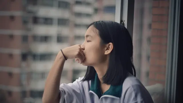 8 Tips Atasi Kabut Otak Agar Kamu Bisa Fokus Lagi