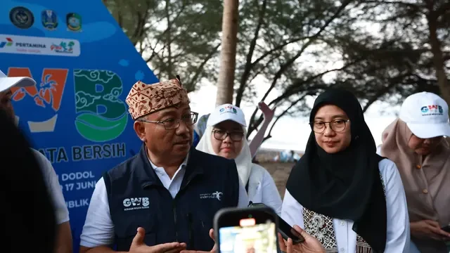 Kemenpar Genjot Pemerataan Wisata Melalui Program Banyuwangi-Bali Barat-Bali Utara