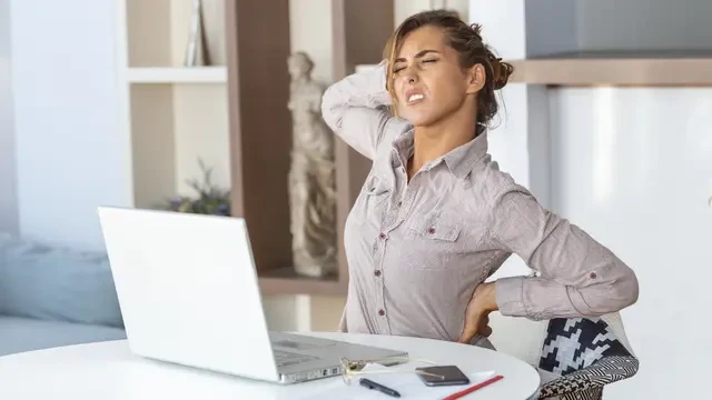 6 Tanda Stres yang Sering Diabaikan tapi Bisa Bikin Tubuh 'Protes' Diam-Diam