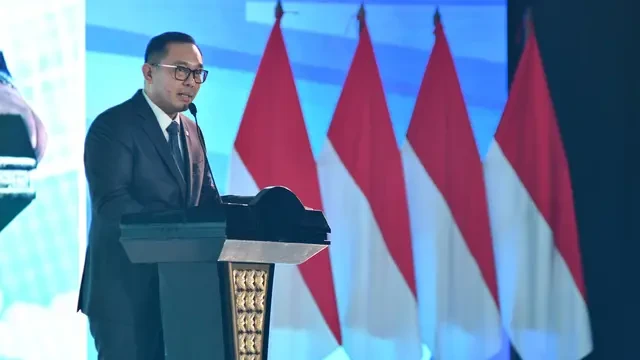 Hilirisasi Migas Bakal Bikin Industri Petrokimia Indonesia Makin Kuat